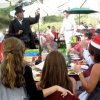 Christmas Perfomance